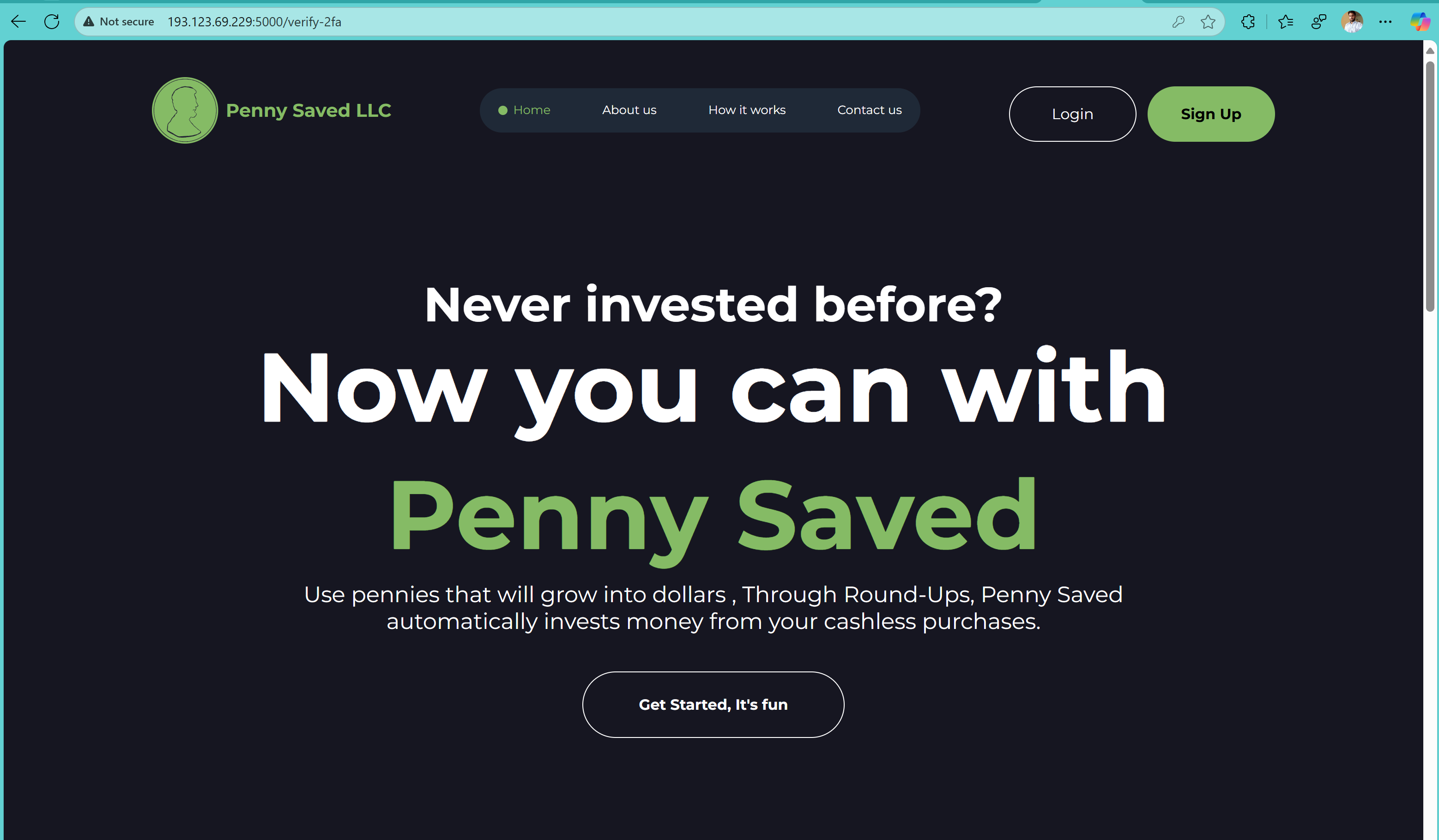 A futuristic digital interface showing medical data and charts, representing a hospital management system.
